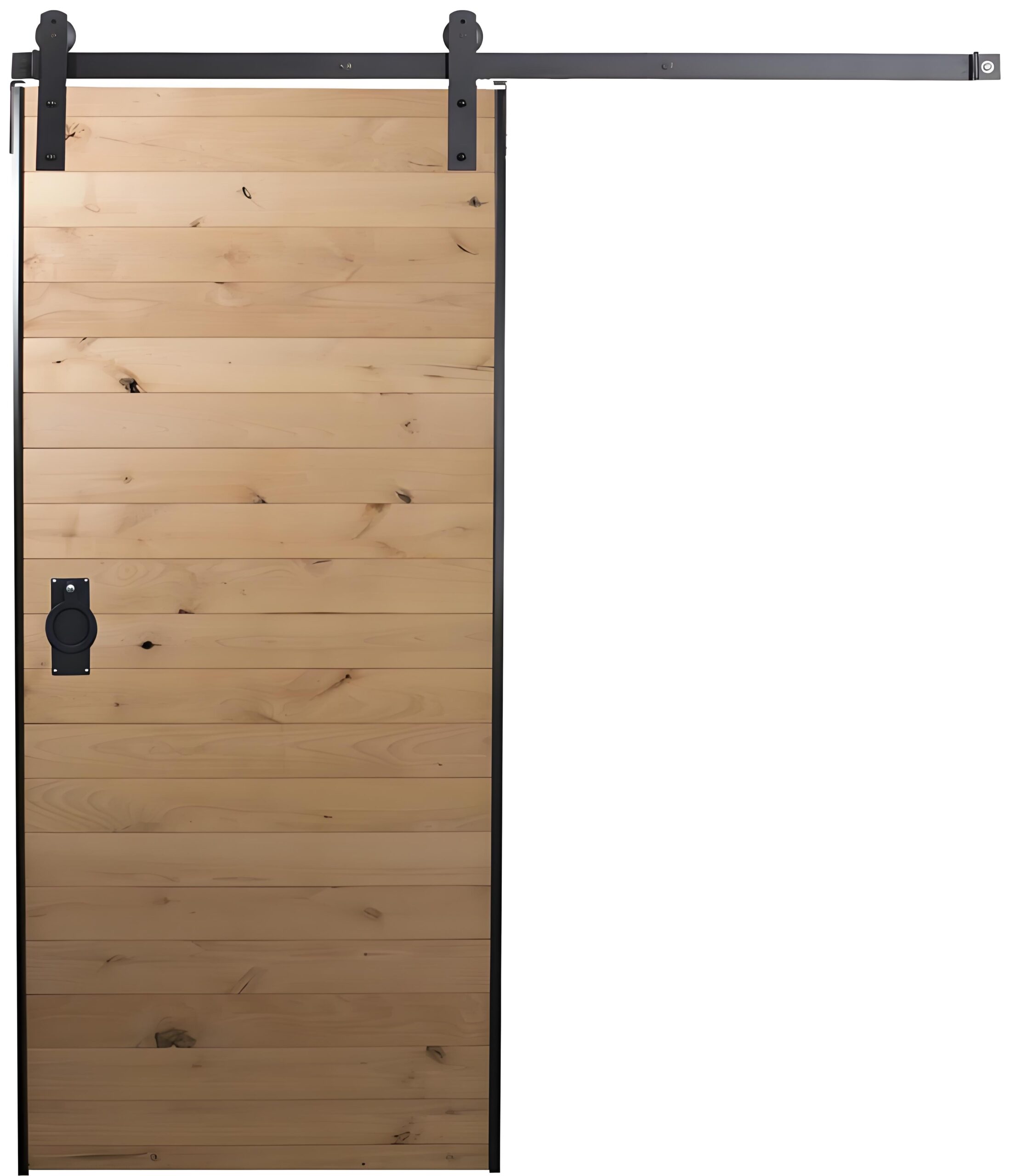 Hotel Door - Image 31