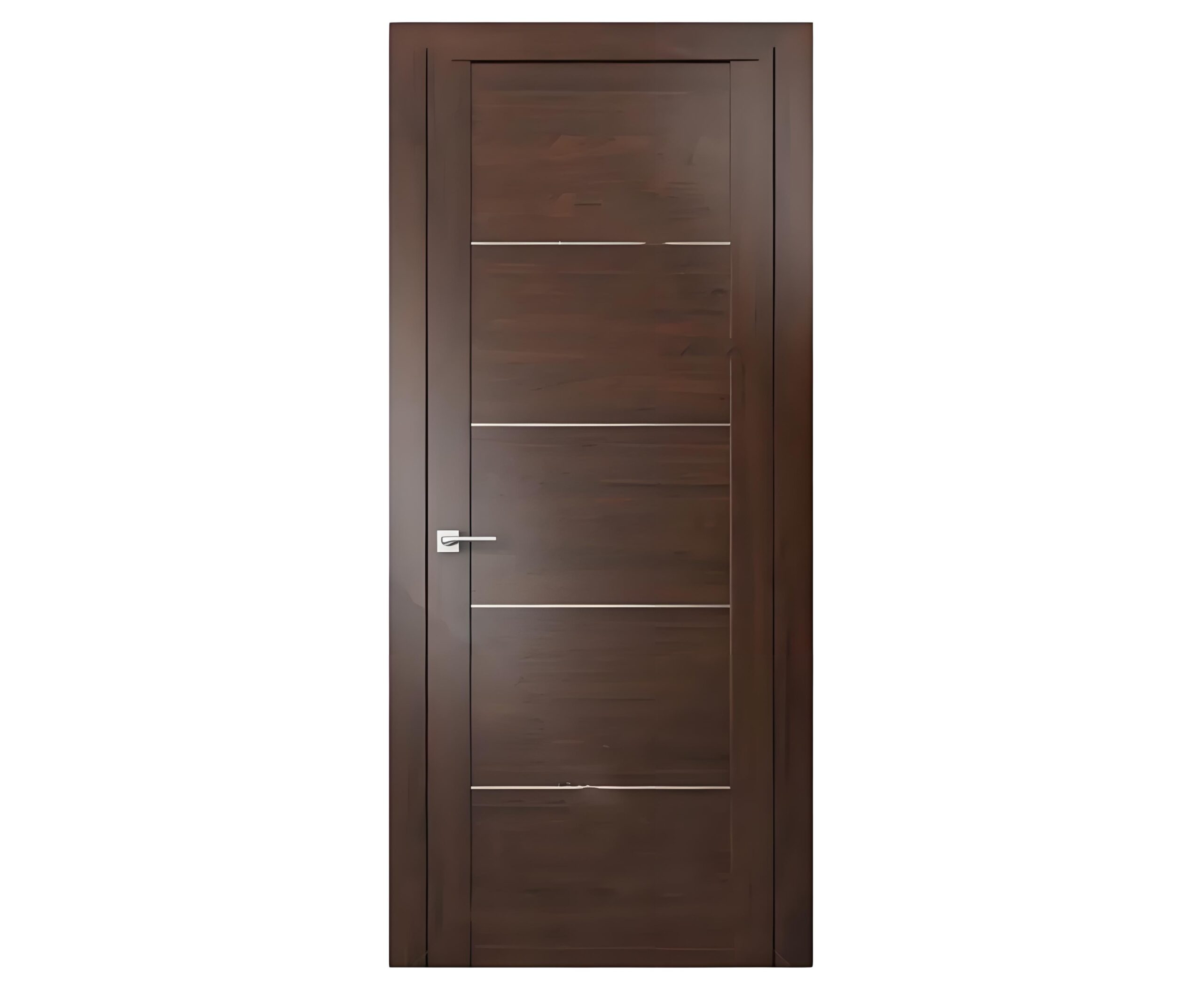 Hotel Door - Image 56