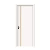 Hotel door - Image 2