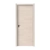 Hotel door - Image 4