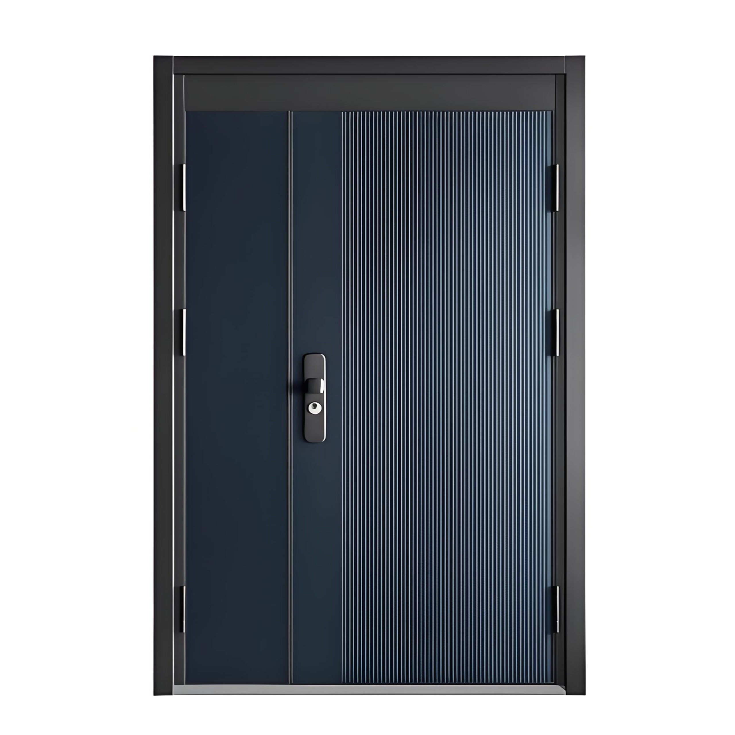 Security Door
