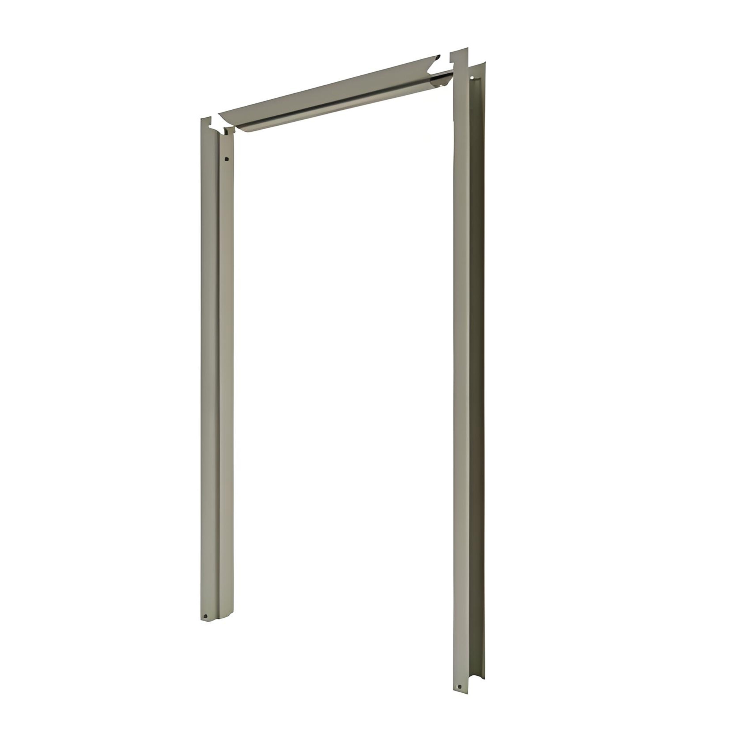 Hollow Metal  Frame