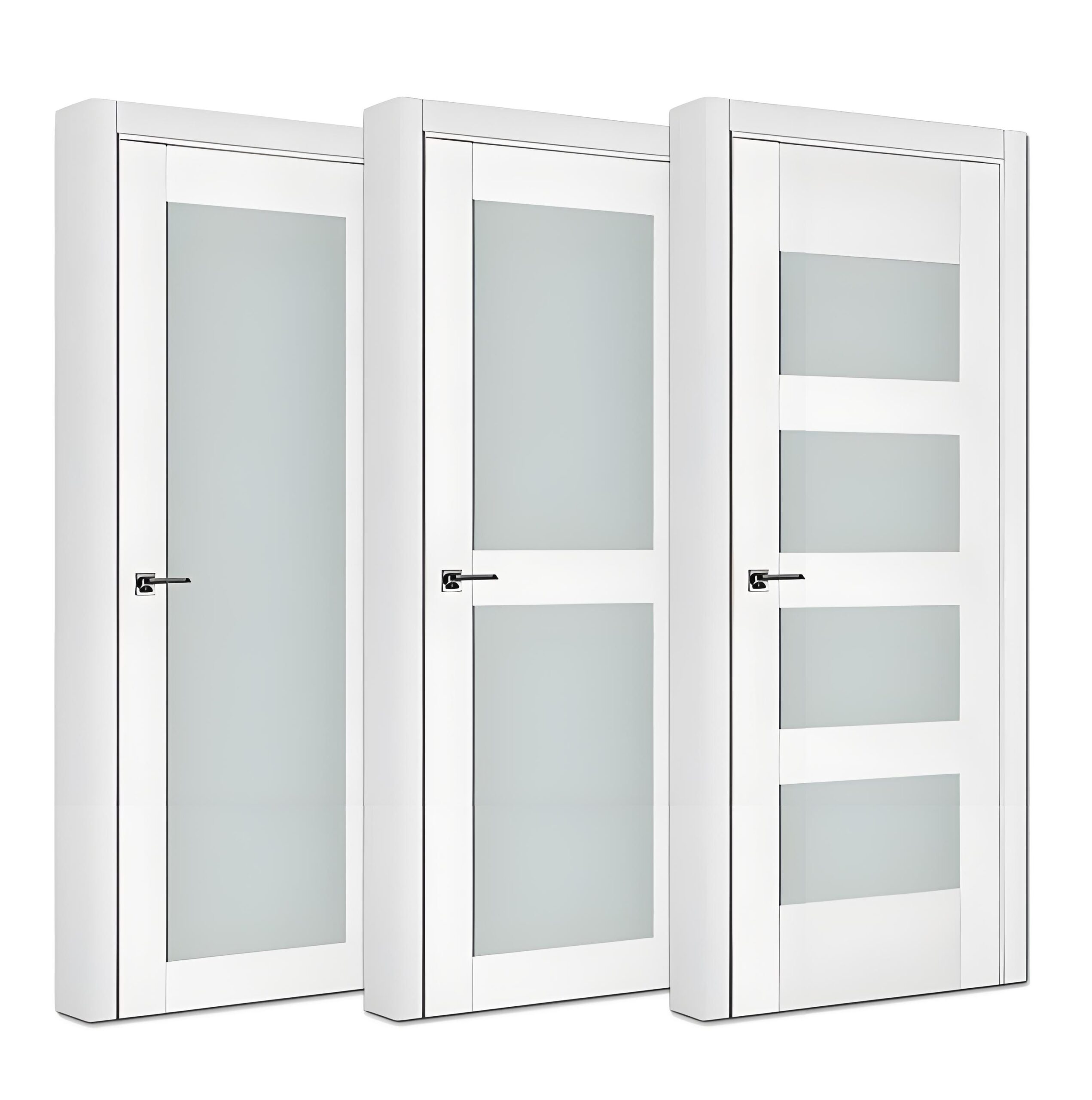 French Door - Image 2