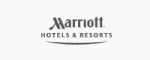 11-marriott-hotel-logo-01