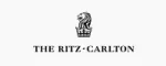 12-ritz-carlton-hotel-logo-01