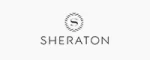13-sheraton-hotel-logo-01