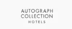 17-autograph-collection-hotel-logo-01