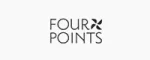 19-four-points-hotel-logo-01