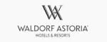 2-waldorf-astoria-logo-01