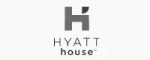 25-hyatt1-hotel-logo-01
